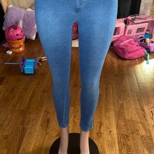 ARIZONA SKINNY JEGGINGS